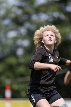 Bild 528 - wU16 TSV Breitenberg, TSV Wiemersdorf, ESV Schwerin, VfL Kellinghusen, TSV Wiemersdorf 2